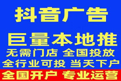 小红书信息流广告如何玩转内容营销？看这些成功企业案例